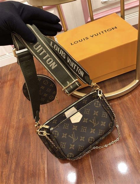 cross shoulder bags louis vuitton